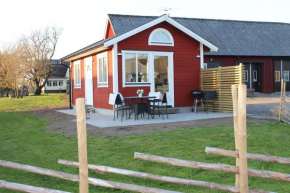 Smeakalles in Tvååker
